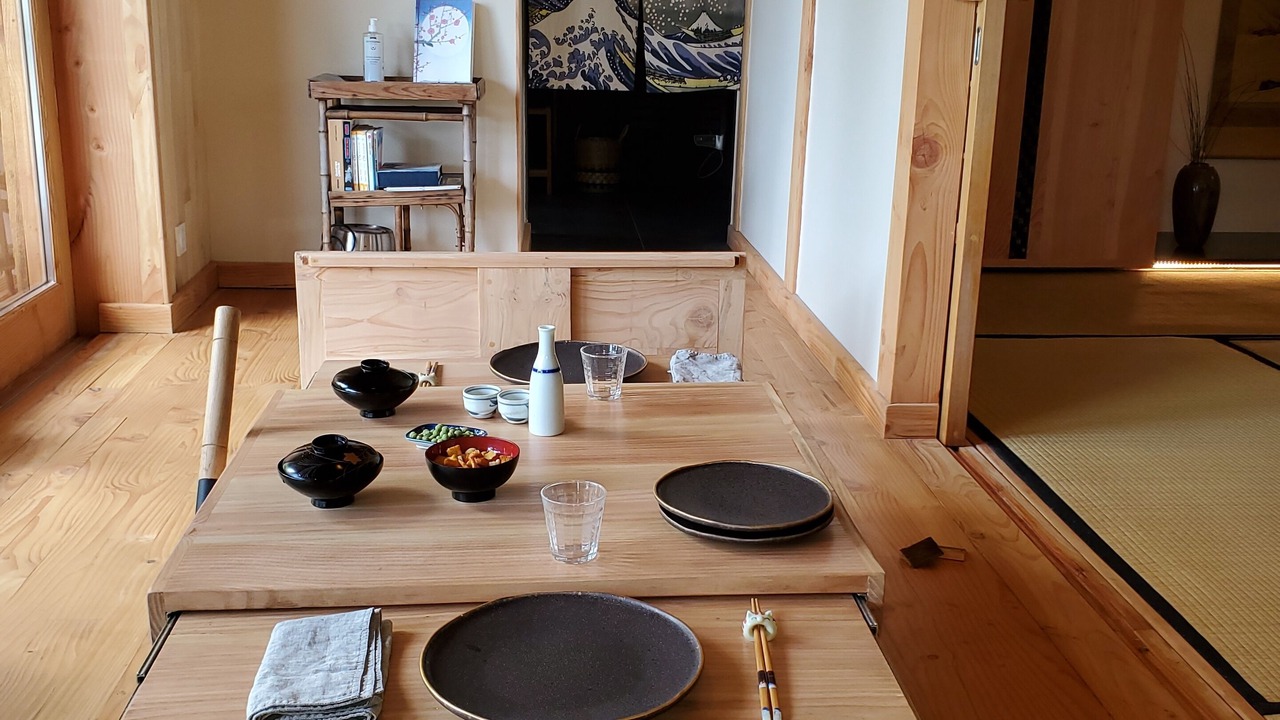 Photo of Others in Sainte-Honorine-la-Chardonne