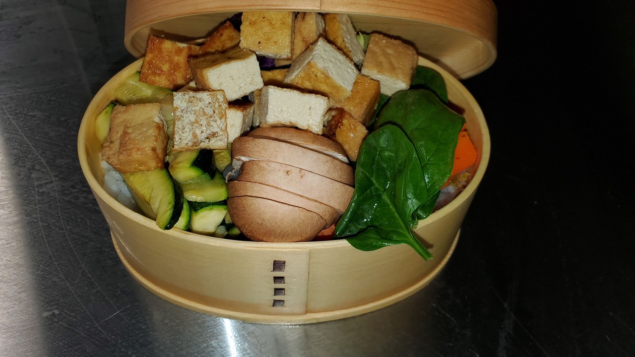 Photo of Others in Sainte-Honorine-la-Chardonne