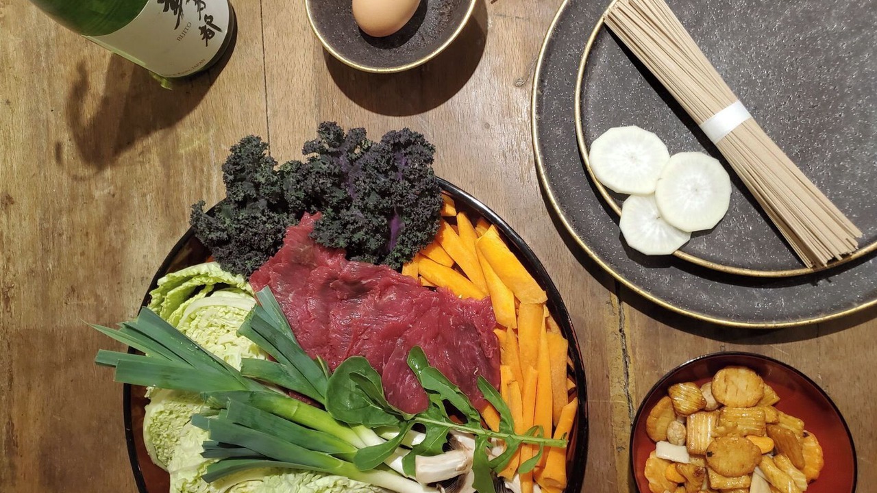 Photo of Others in Sainte-Honorine-la-Chardonne