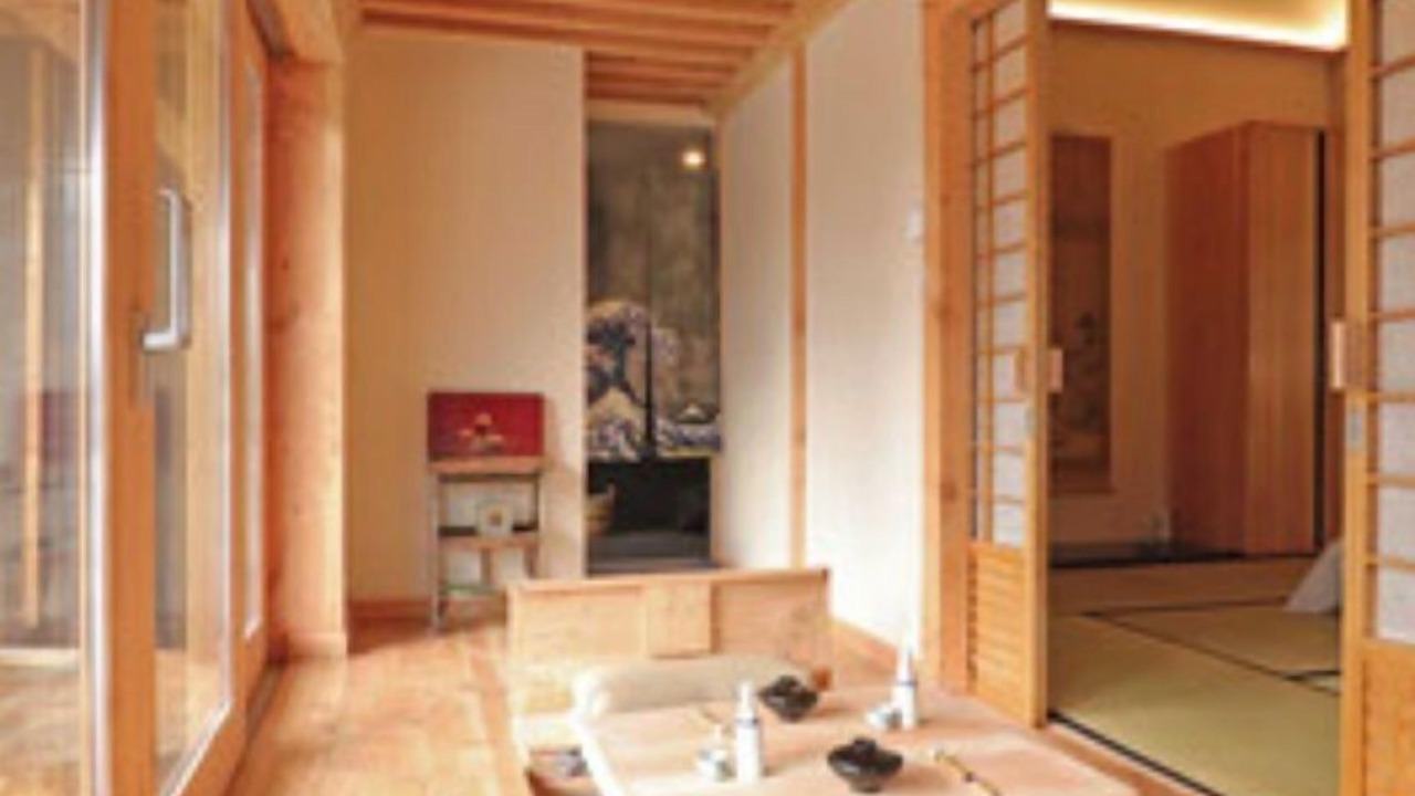 Photo of Others in Sainte-Honorine-la-Chardonne