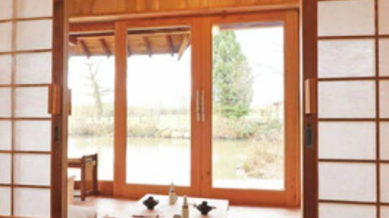 Photo of Others in Sainte-Honorine-la-Chardonne