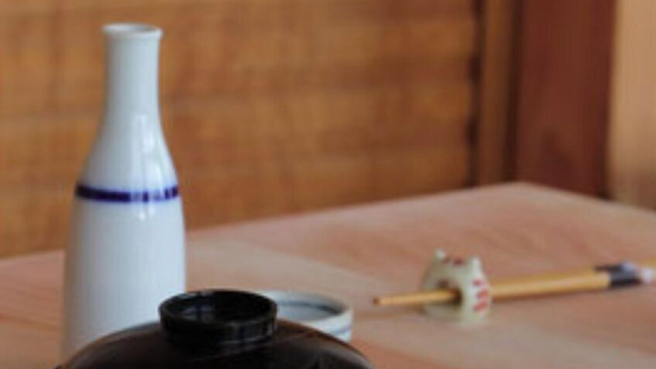 Photo of Others in Sainte-Honorine-la-Chardonne