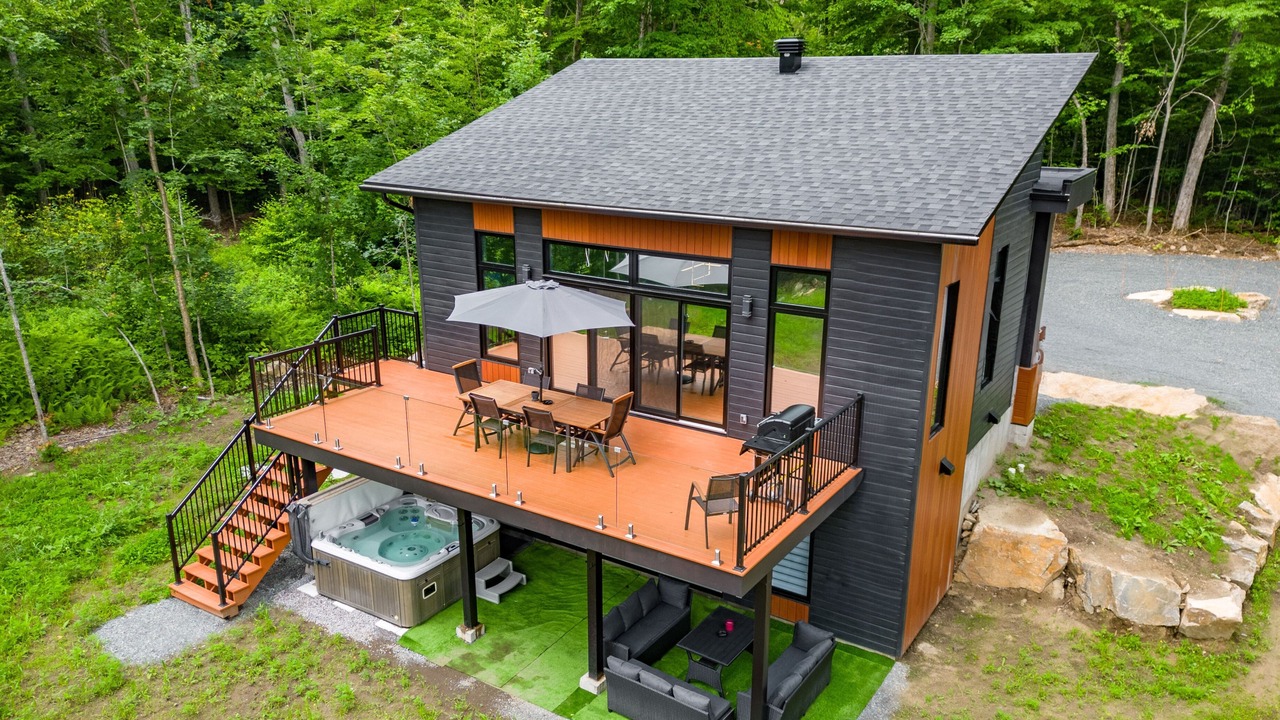 Photo of Outdoor in Brownsburg-Chatham