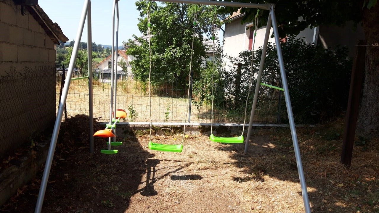 Photo of Others in Saint-Chely-d'Apcher