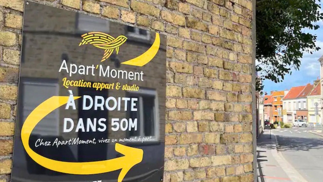 Photo of Outdoor in Bourbourg