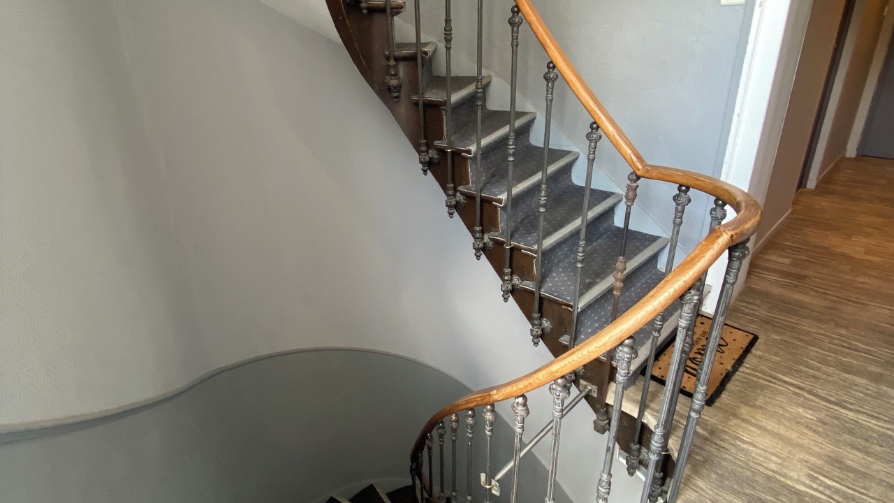 Photo of Others in Bourbourg