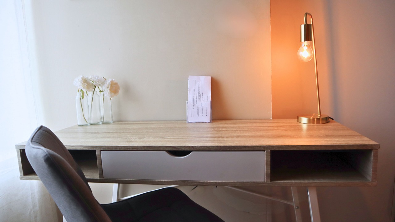 Photo of Livingroom in Bourbourg