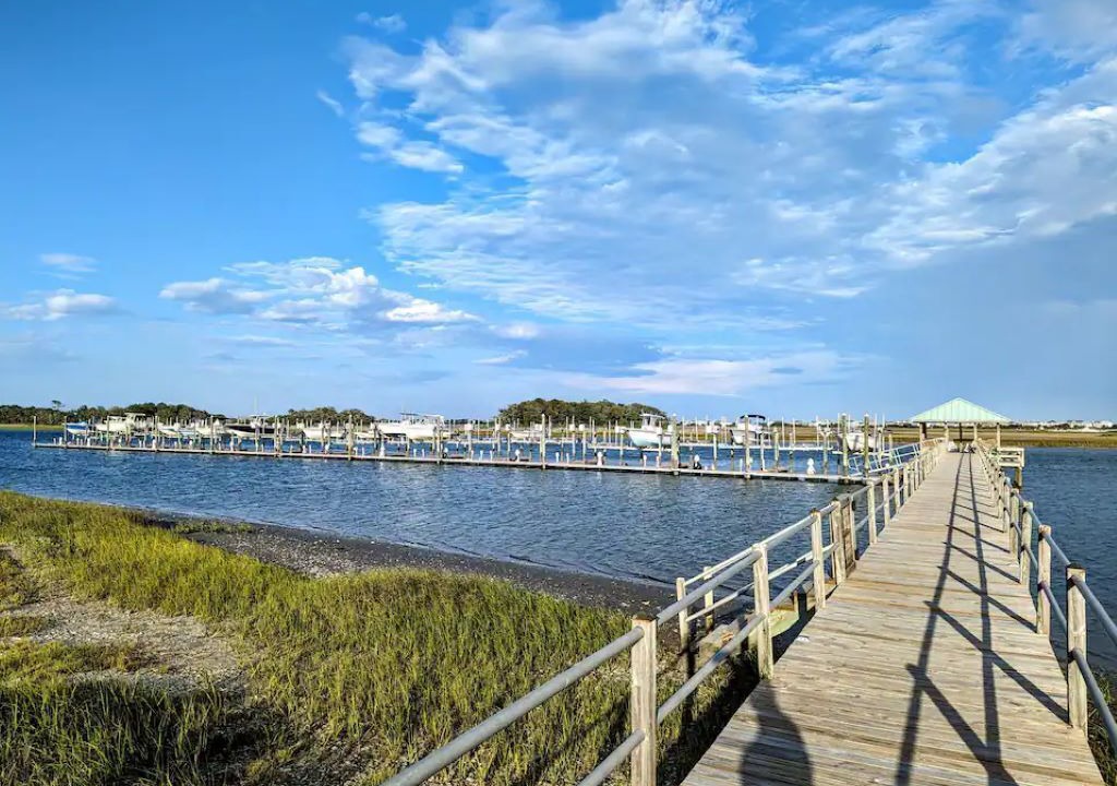 Photo of Others in Wilmington