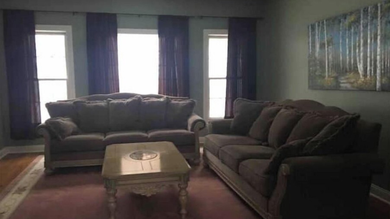 Photo of Livingroom in Lake Lynn