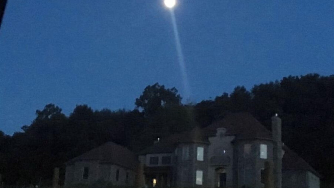 Photo of Outdoor in Lake Lynn