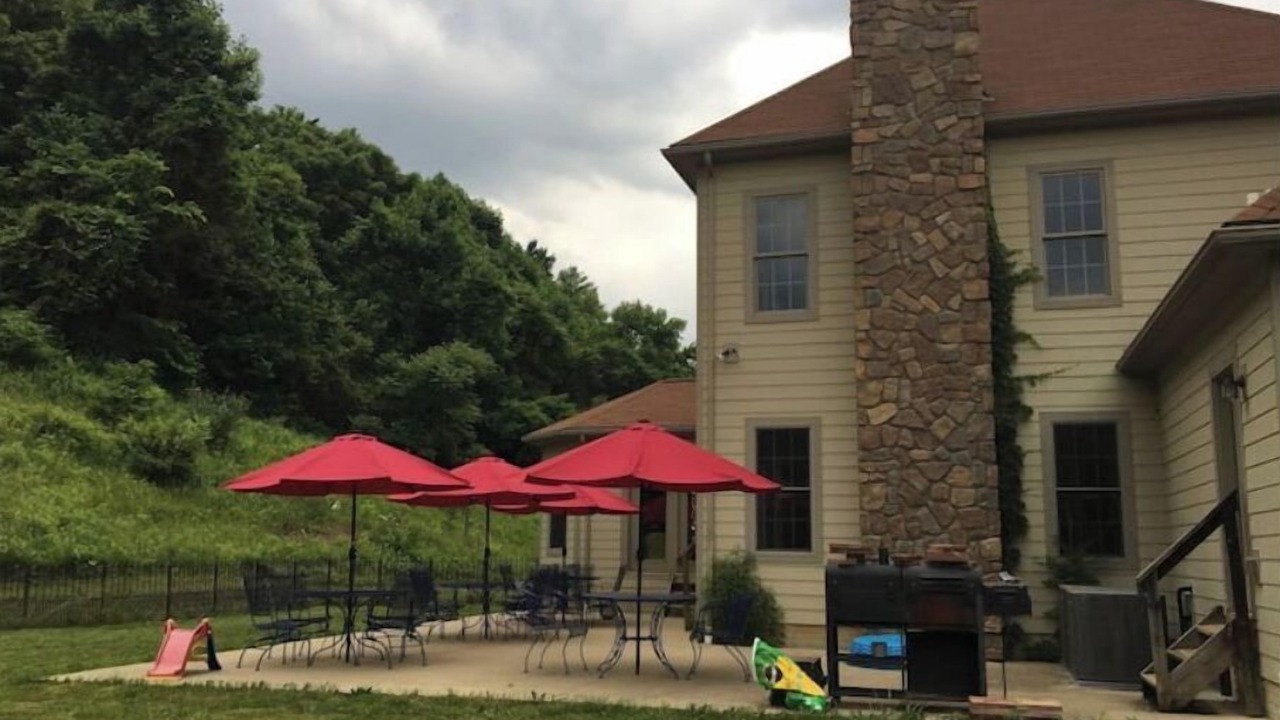 Photo of Outdoor in Lake Lynn