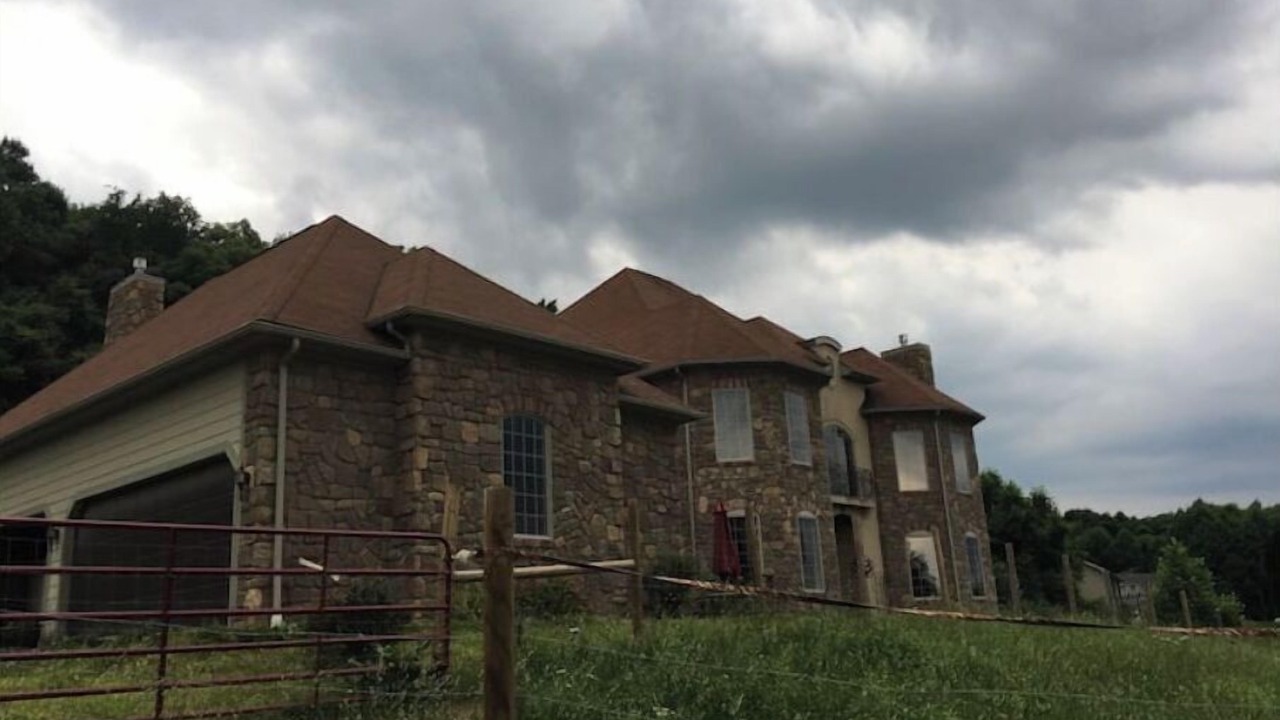 Photo of Outdoor in Lake Lynn