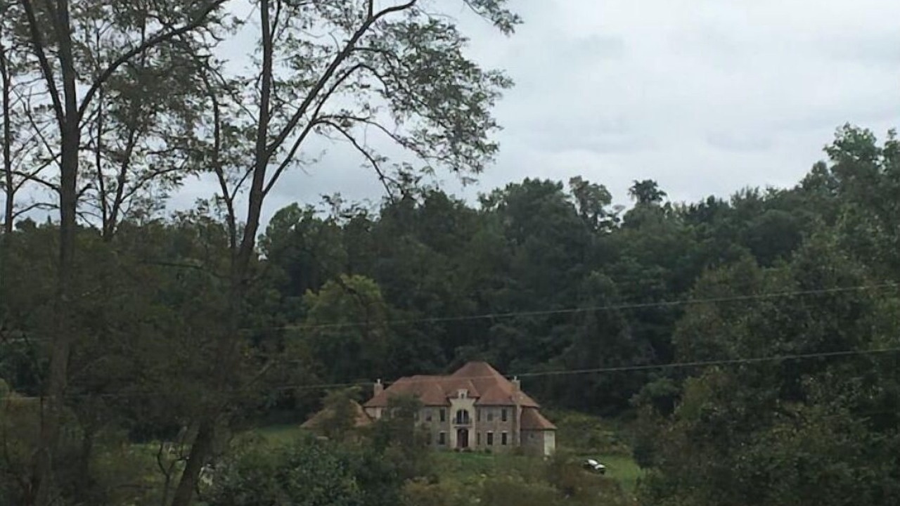Photo of Outdoor in Lake Lynn