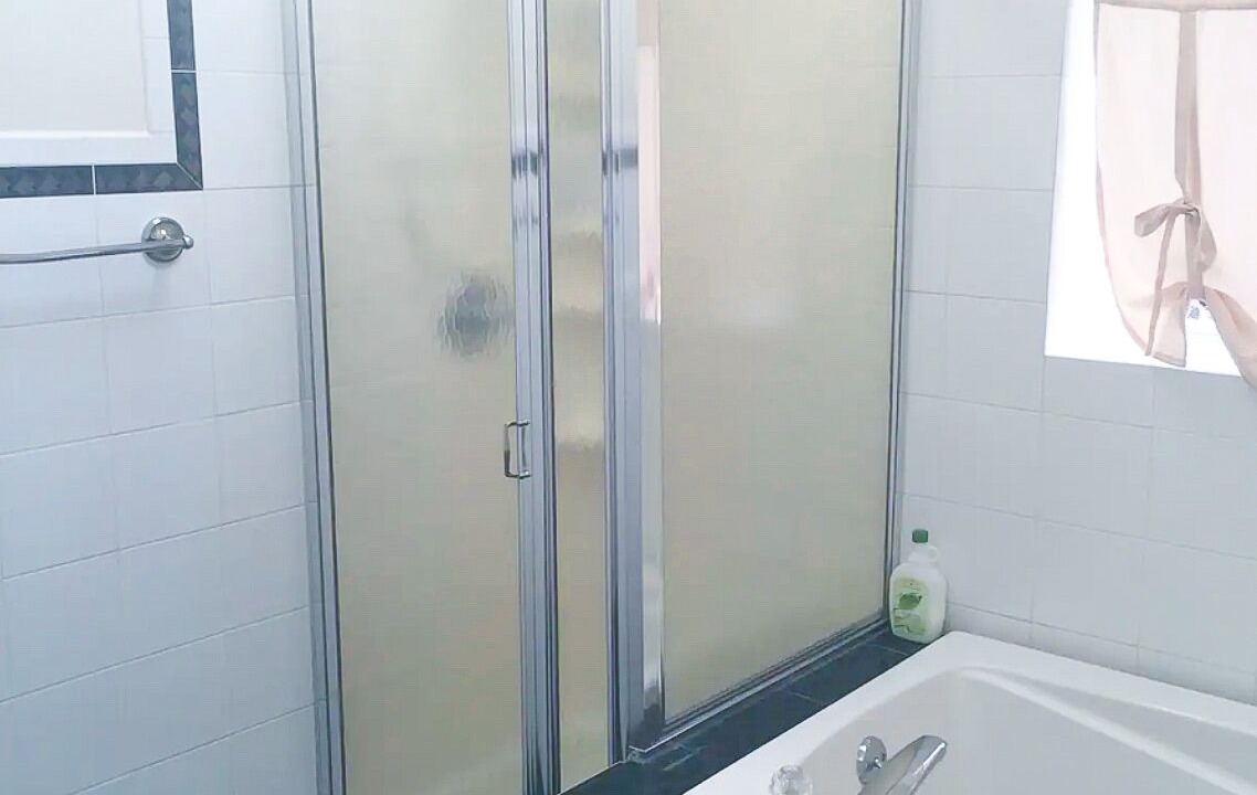 Photo of Bathroom in South River