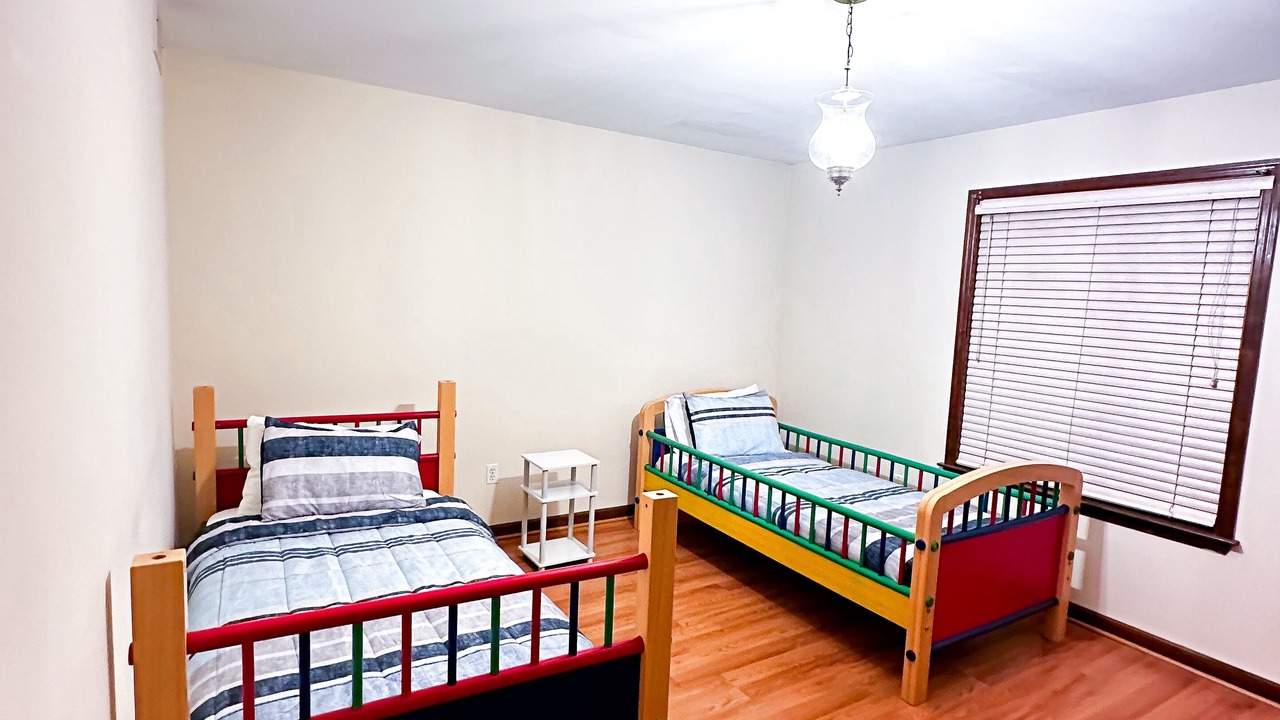 Photo of Bedroom in South River