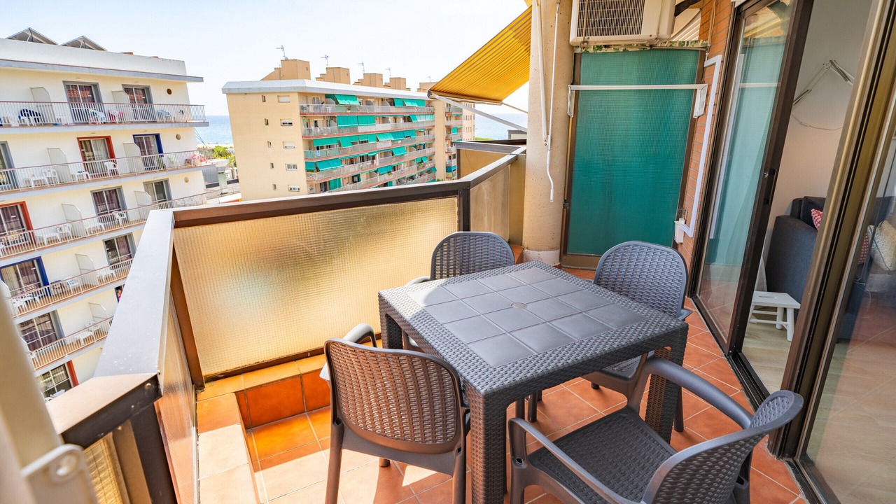 Photo of Outdoor in Malgrat de Mar