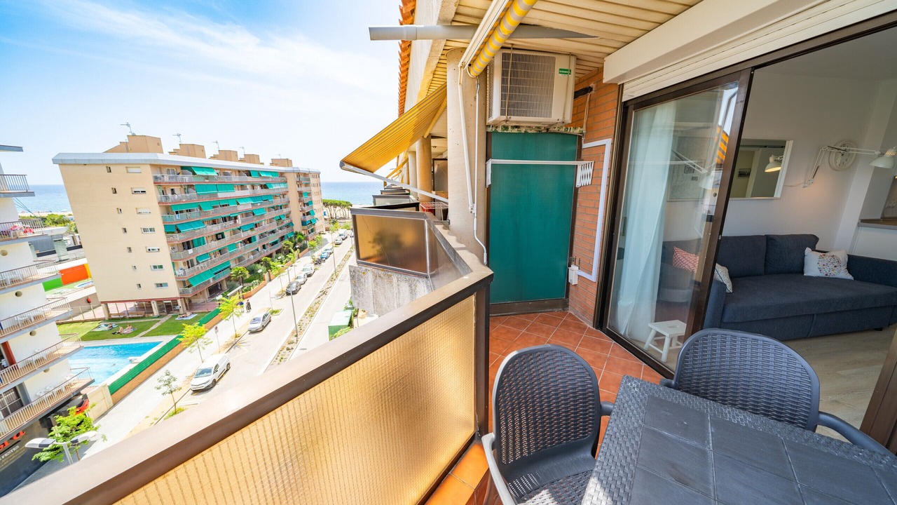 Photo of Outdoor in Malgrat de Mar