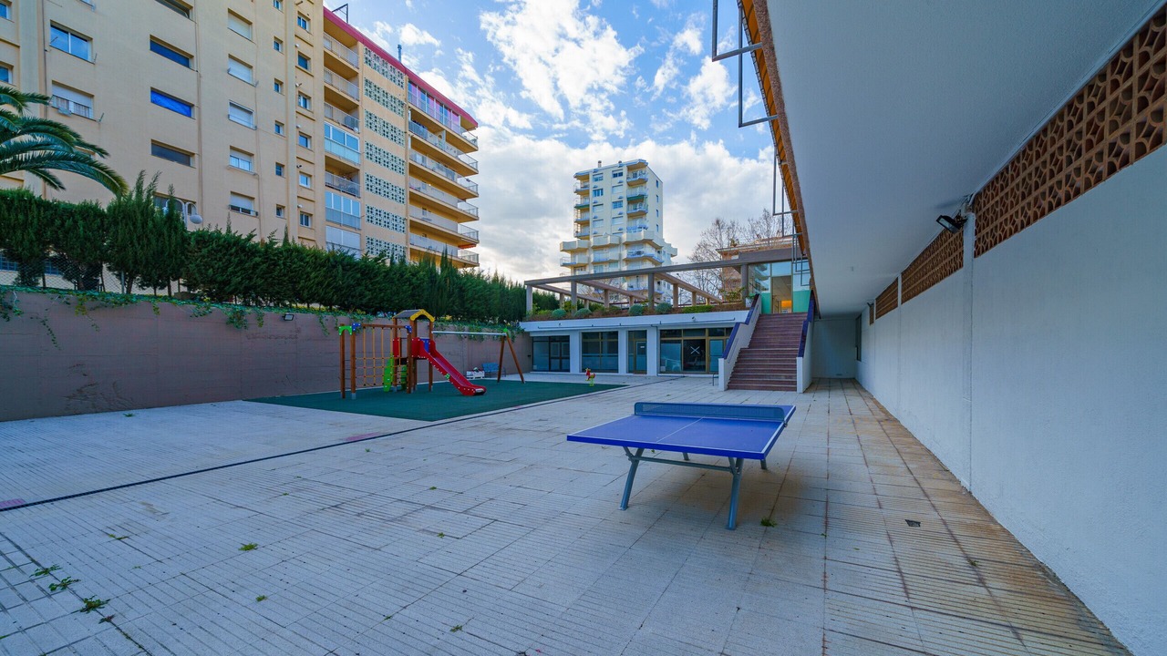 Photo of Others in Malgrat de Mar