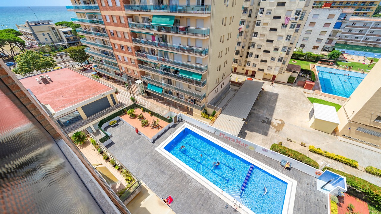 Photo of Outdoor in Malgrat de Mar