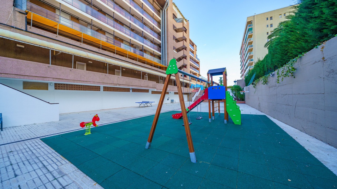 Photo of Others in Malgrat de Mar