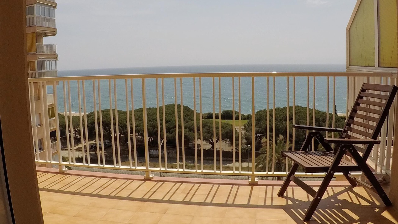 Photo of Outdoor in Malgrat de Mar