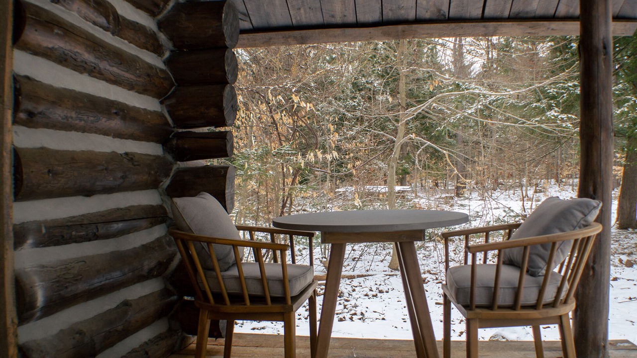 Photo of Outdoor in Cleveland