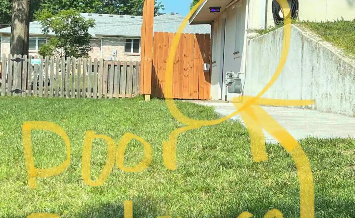Photo of Outdoor in Platte City