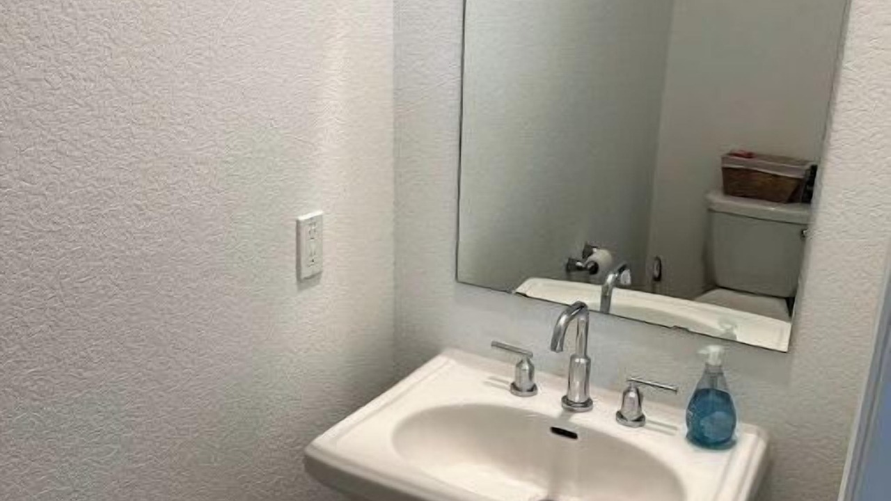 Photo of Bathroom in Hutto