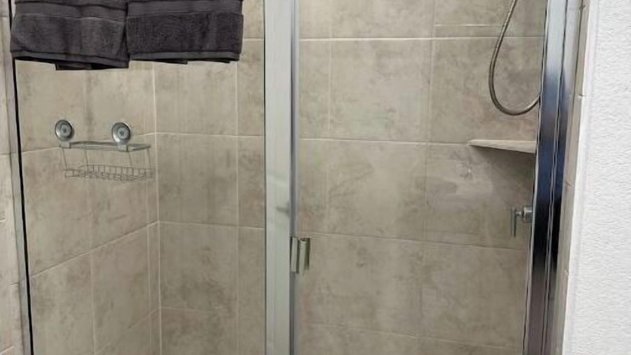 Photo of Bathroom in Hutto