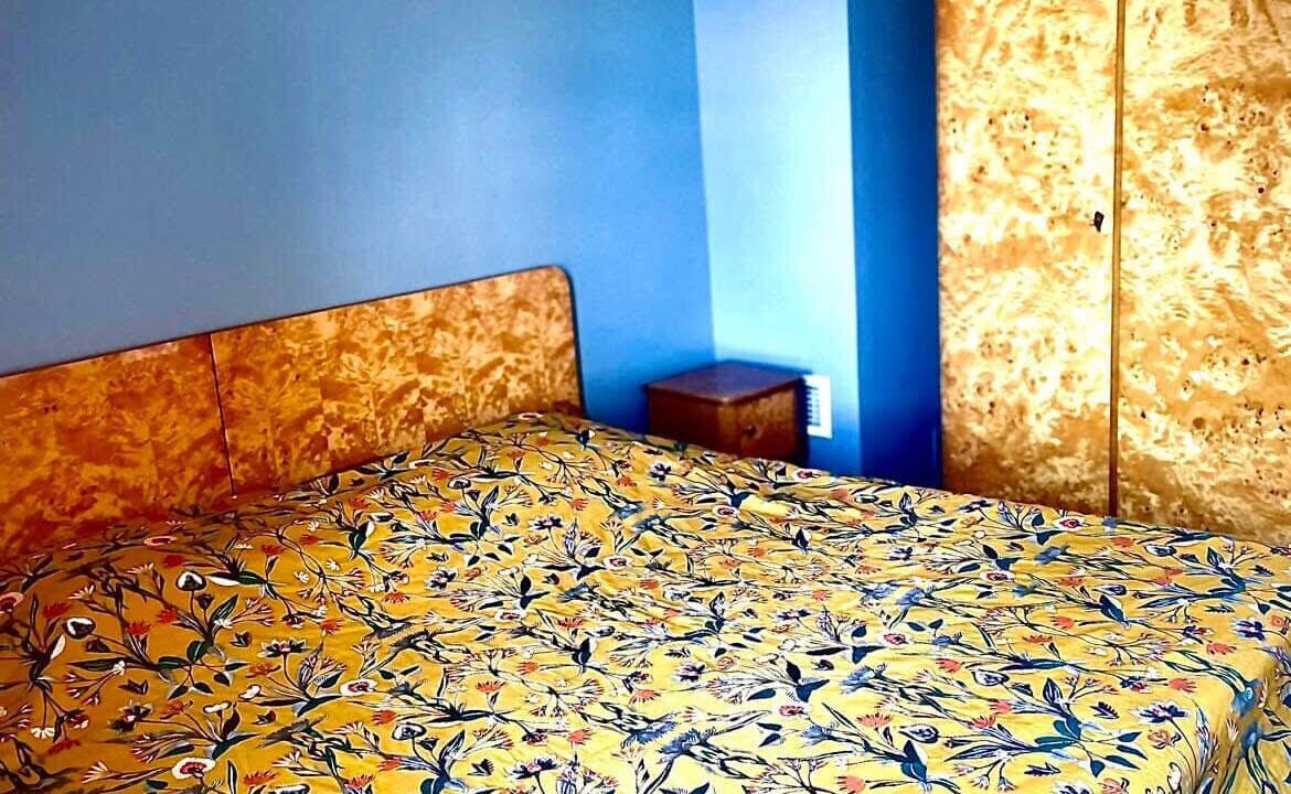 Photo of Bedroom in Tuchan