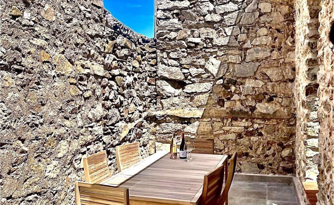 Photo of Outdoor in Tuchan