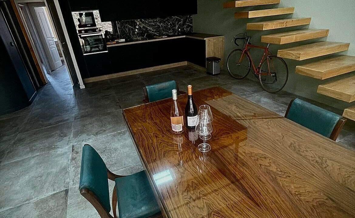 Photo of Others in Tuchan