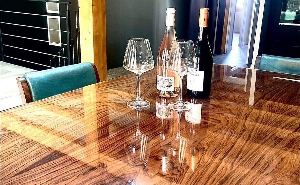 Photo of Others in Tuchan