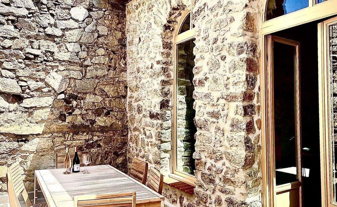 Photo of Outdoor in Tuchan