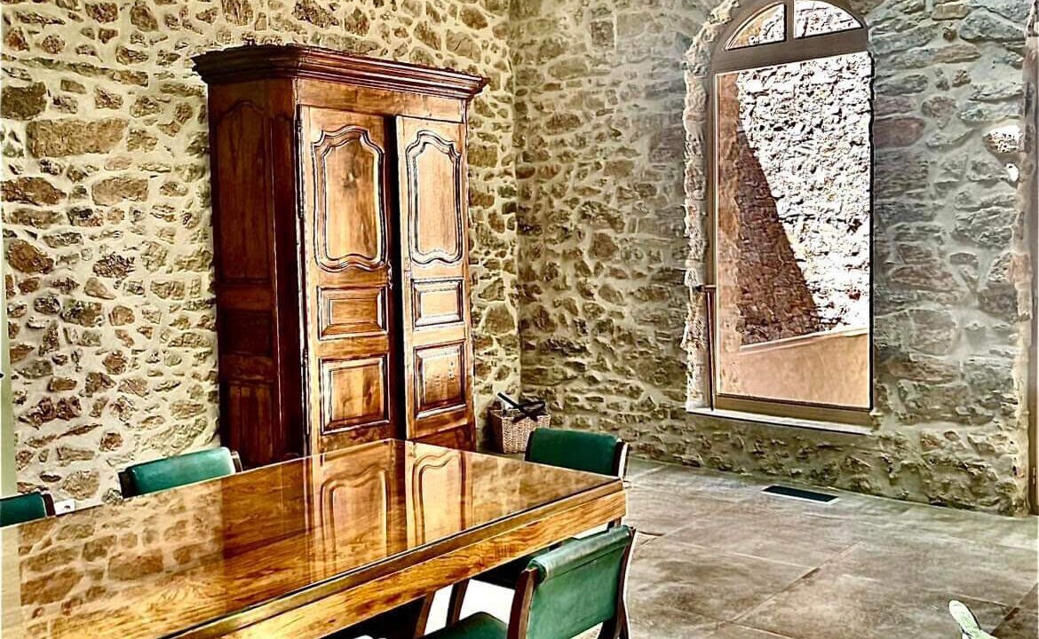 Photo of Others in Tuchan