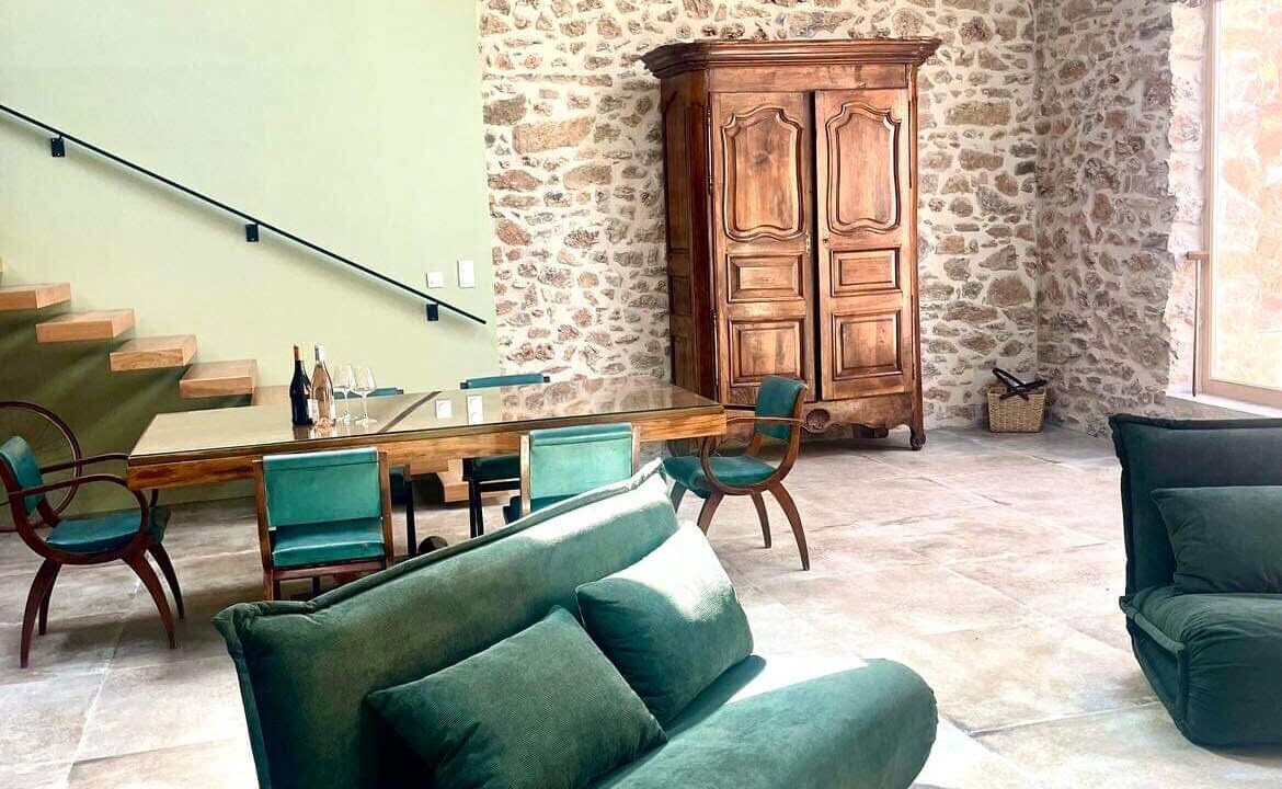 Photo of Others in Tuchan