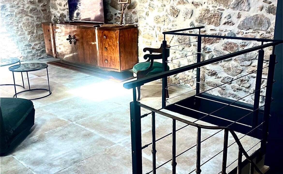 Photo of Others in Tuchan