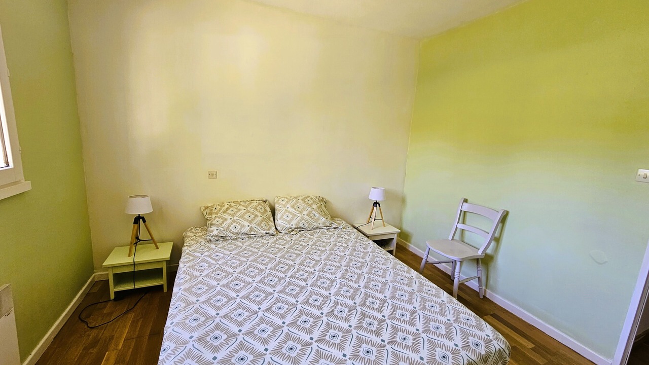 Photo of Others in Dieulefit