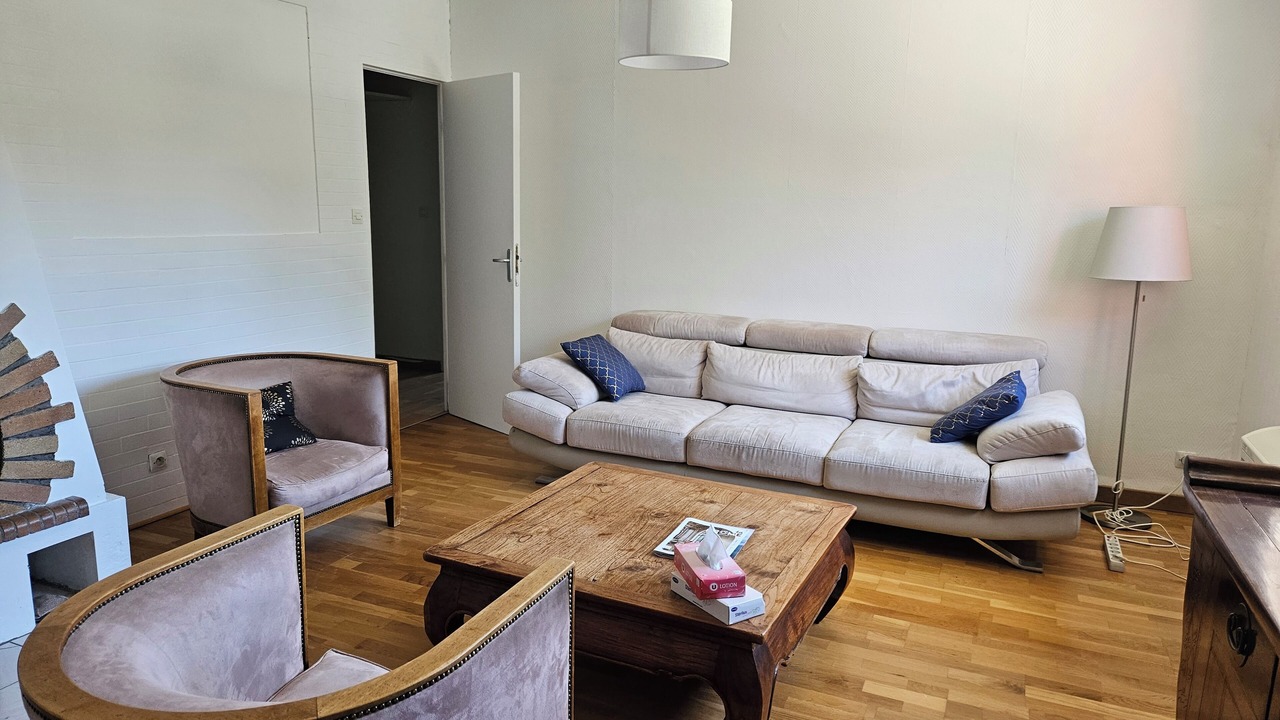 Photo of Others in Dieulefit