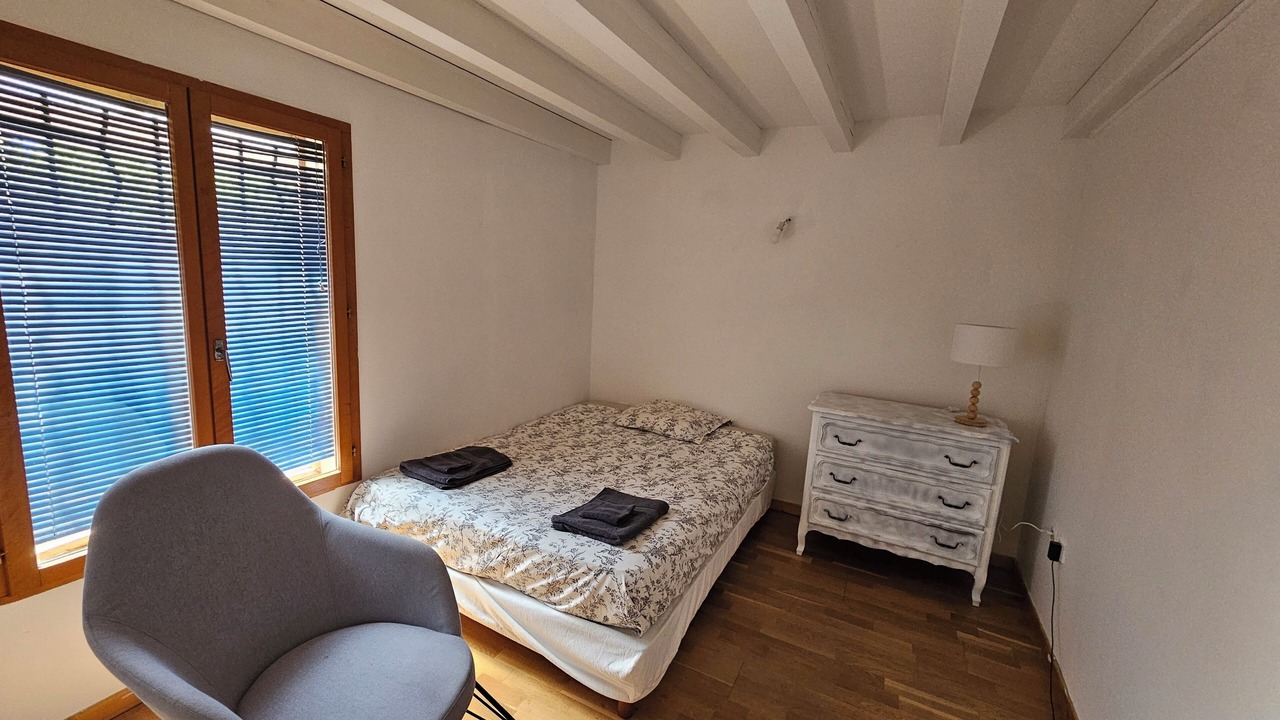 Photo of Others in Dieulefit