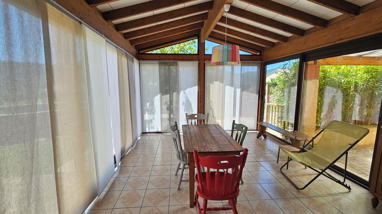 Photo of Others in Dieulefit