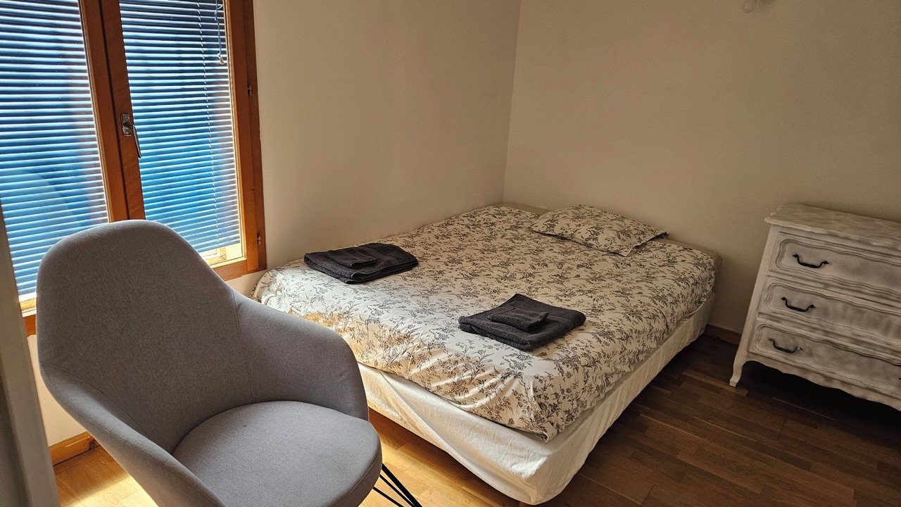 Photo of Others in Dieulefit