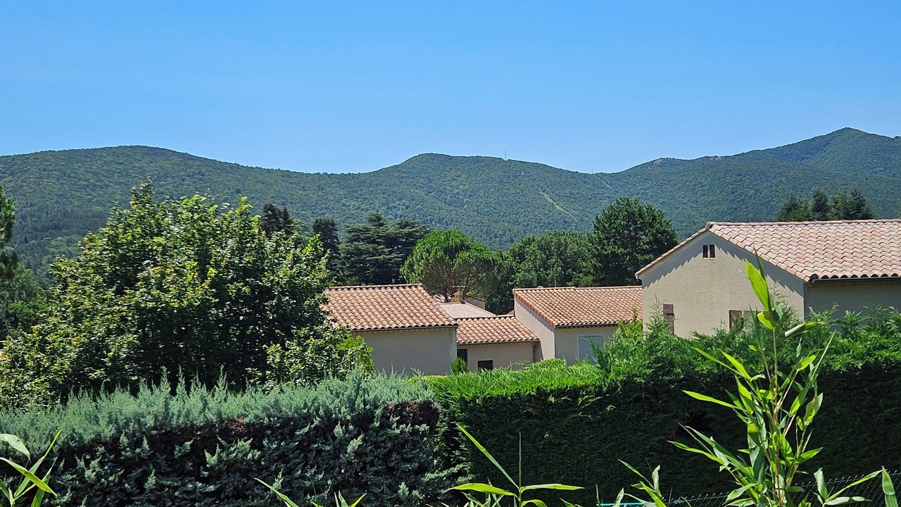 Photo of Others in Dieulefit