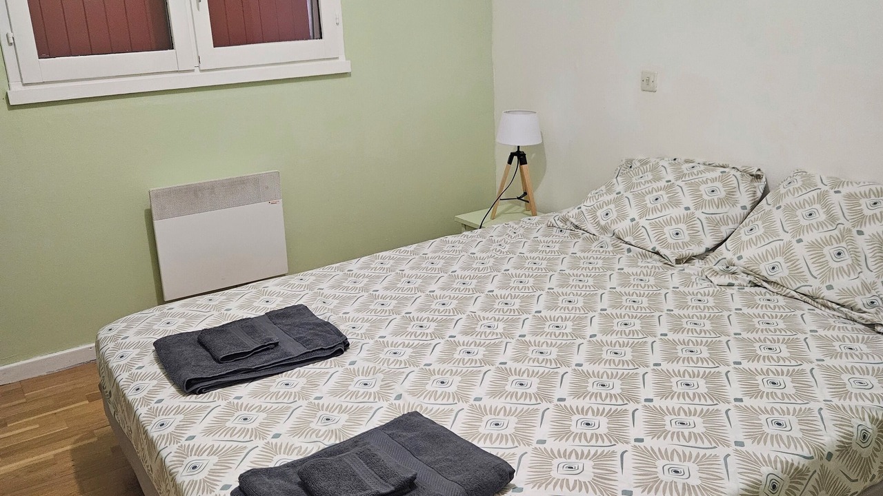 Photo of Others in Dieulefit