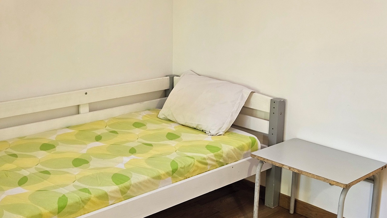 Photo of Others in Dieulefit