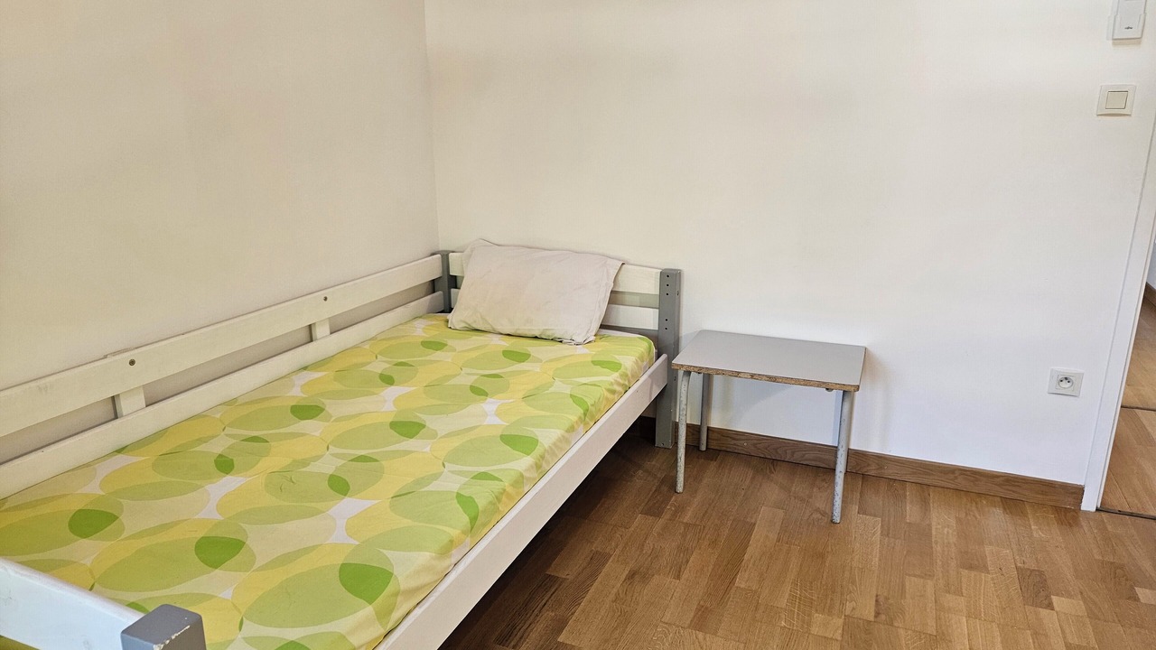 Photo of Others in Dieulefit