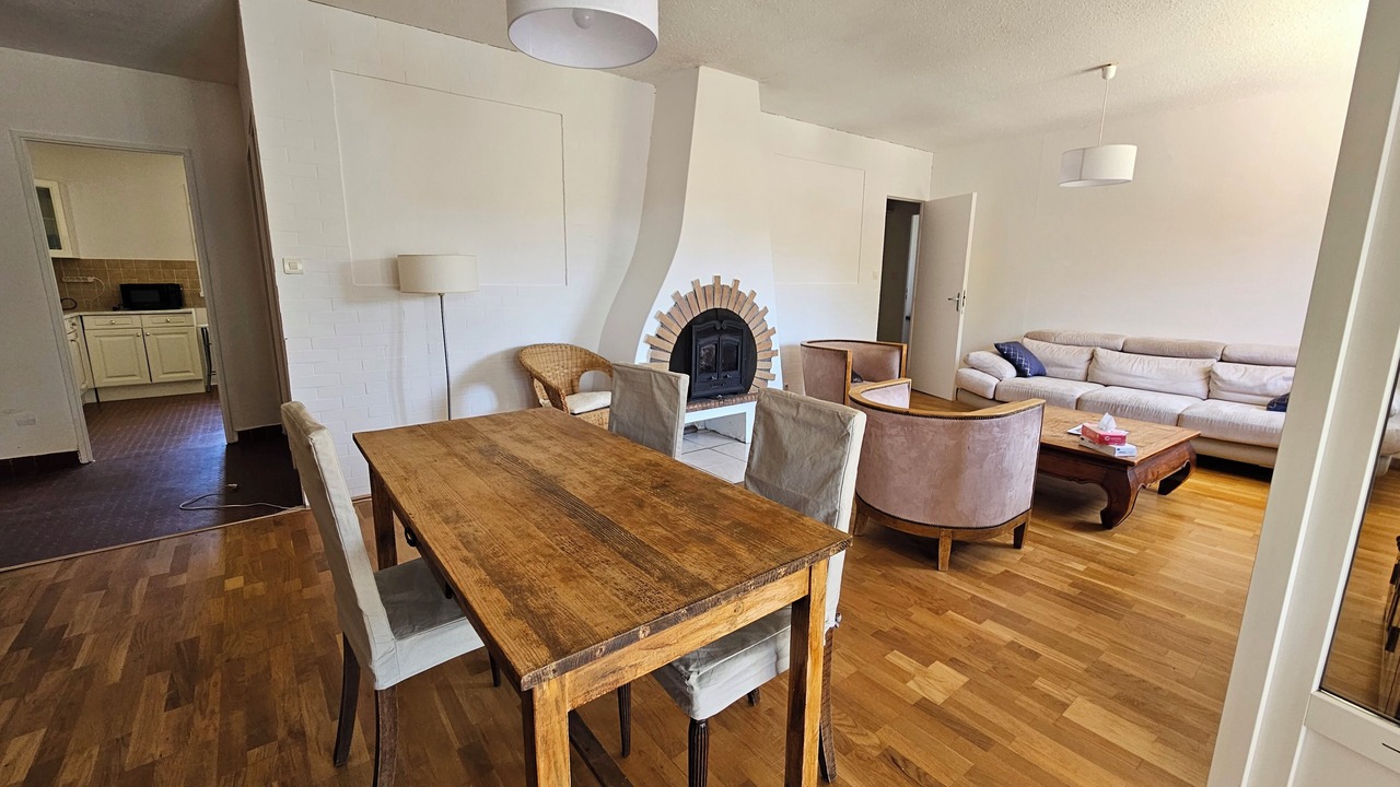 Photo of Others in Dieulefit