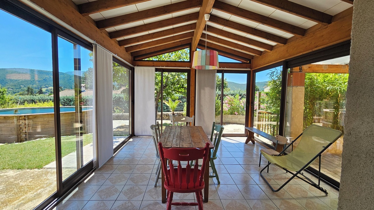 Photo of Others in Dieulefit