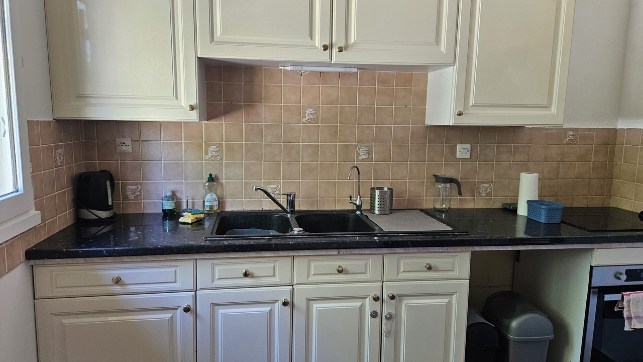 Photo of Others in Dieulefit