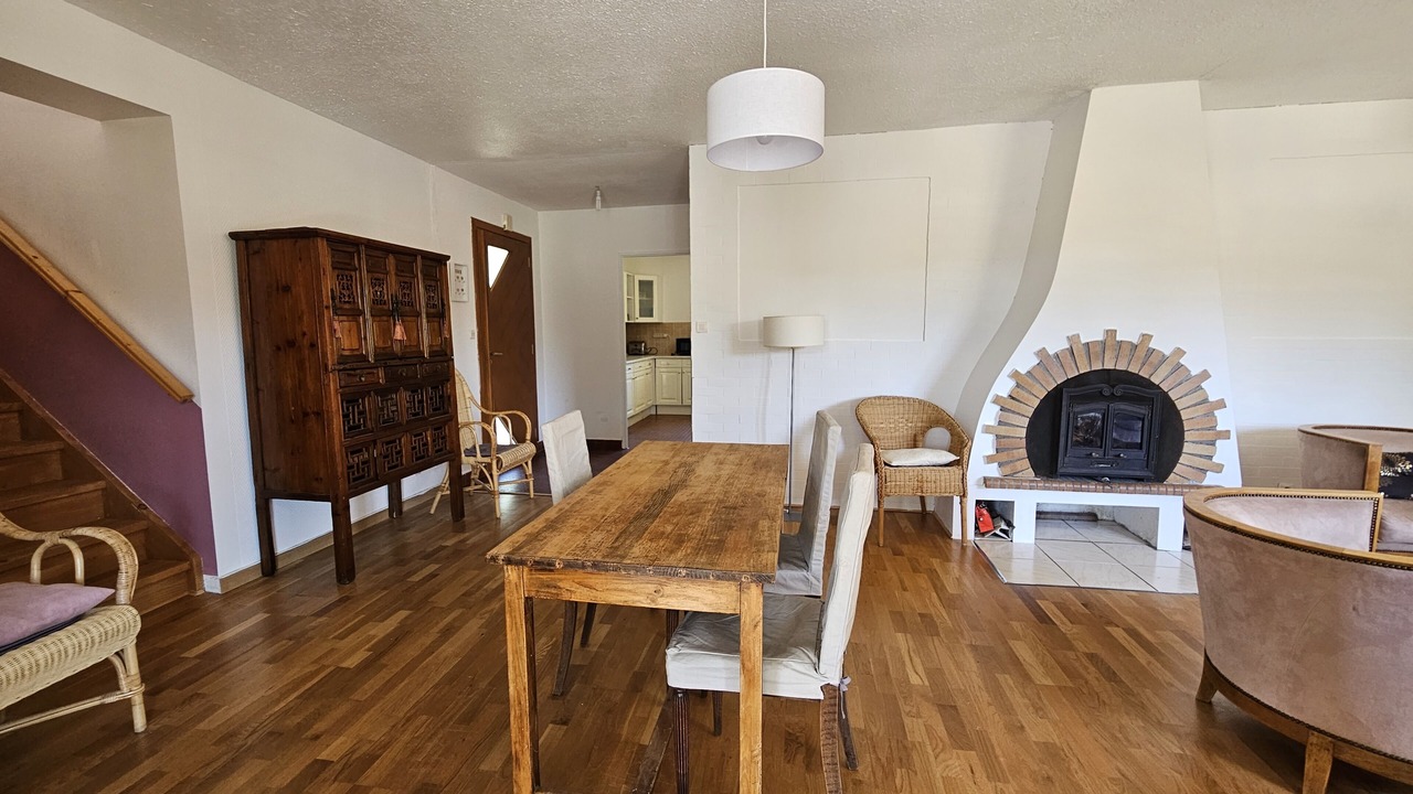 Photo of Others in Dieulefit